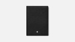 Passport Holders